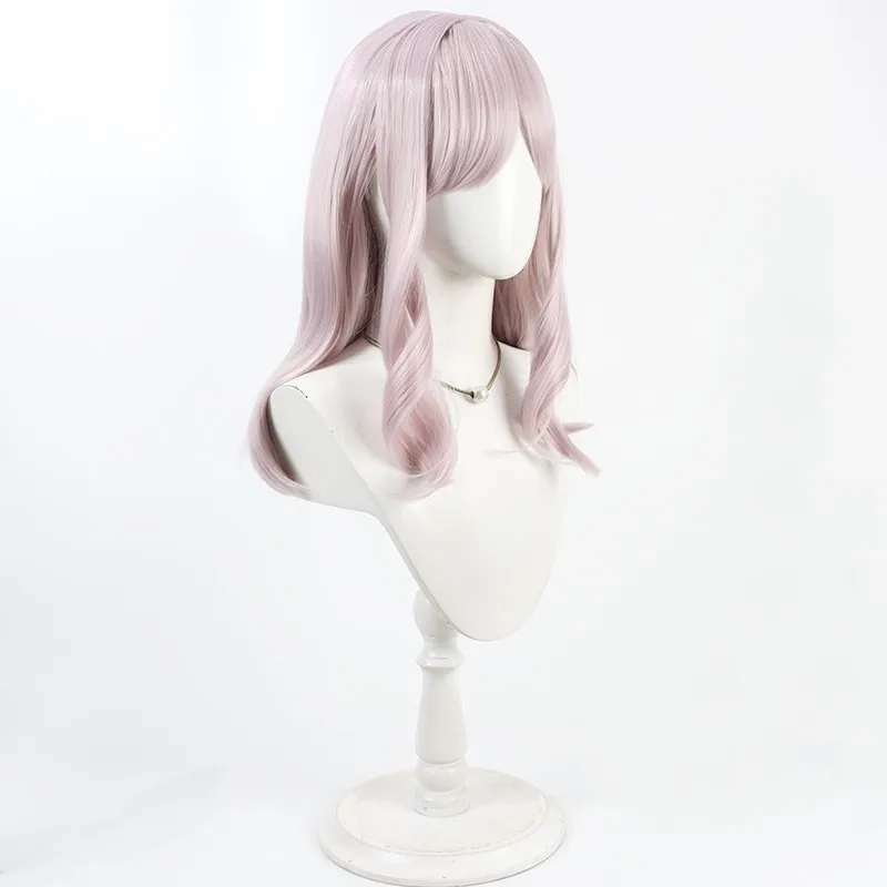KK56Game Blue Archive Acos Cos - Acos Cosplay Wig reseña y precio