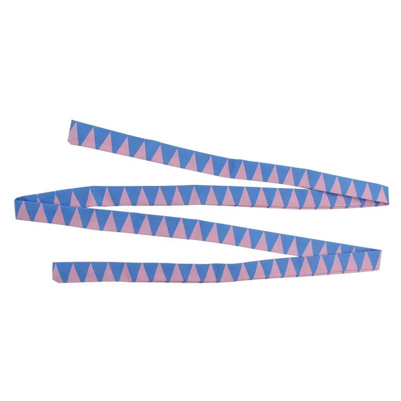 Diadema de cosplay de Anime Jo - Cosplay Prop Patterns reseña y precio