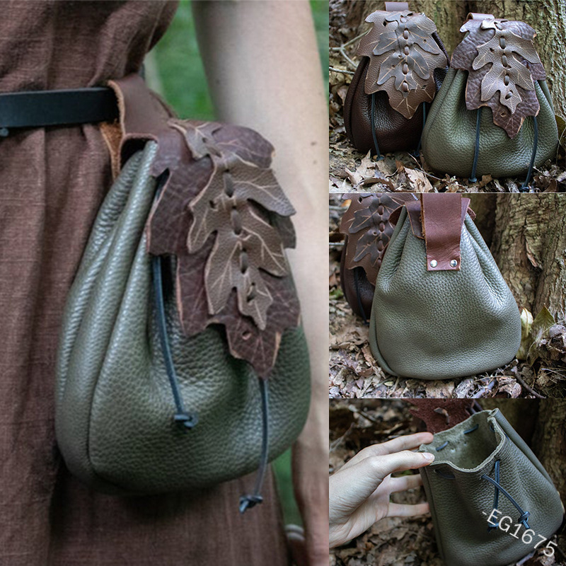 Disfraz de Cosplay Medieval, c - Cosplay Prop Patterns reseña y precio