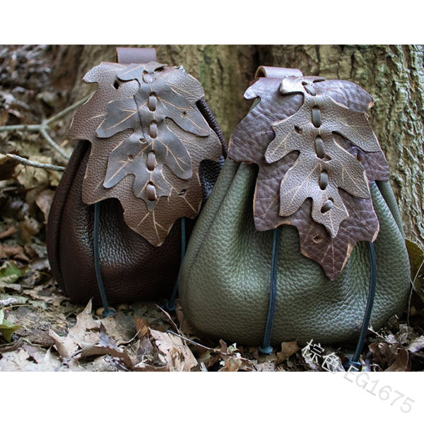 Disfraz de Cosplay Medieval, c - Cosplay Prop Patterns reseña y precio