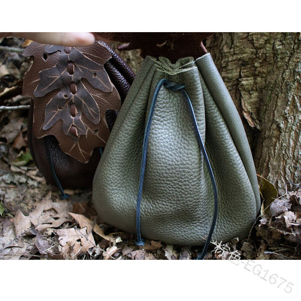 Disfraz de Cosplay Medieval, c - Cosplay Prop Patterns reseña y precio