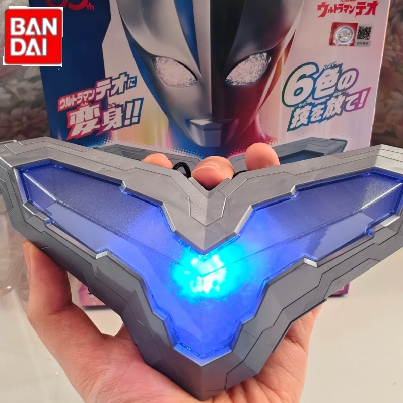 En Stock, Bandai Original, DX  - Bandai Gundam Hg reseña y precio