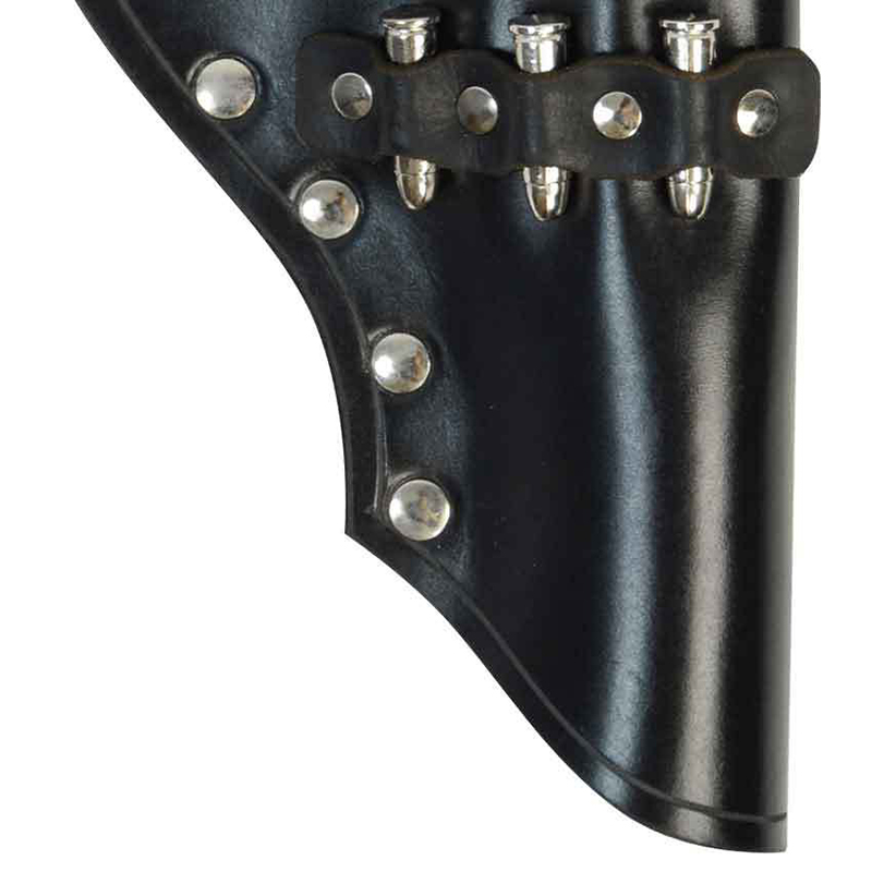 Accesorios Steampunk para Hall - Cosplay Prop Pistol reseña y precio