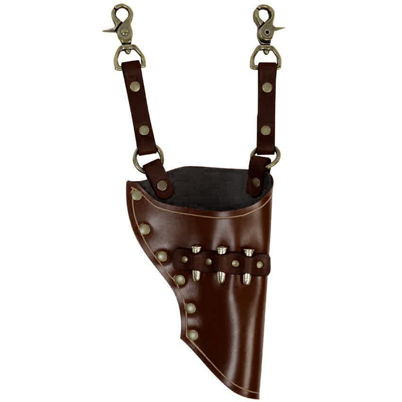 Accesorios Steampunk para Hall - Cosplay Prop Pistol reseña y precio